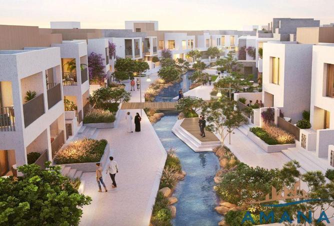 15833745 - الصورة الرئيسية للعقار