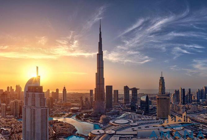 15833745 - صورة العقار 2