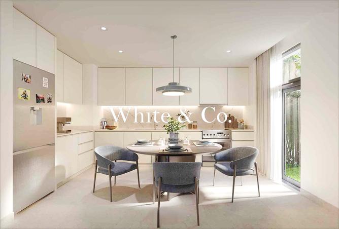 15833747 - Property Image 3