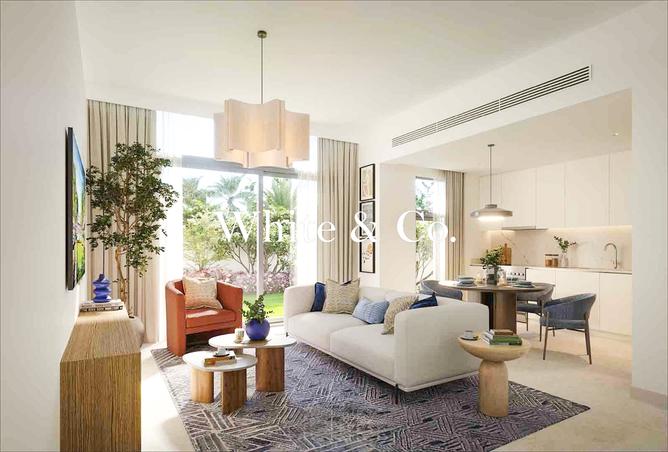 15833747 - Property Image 2