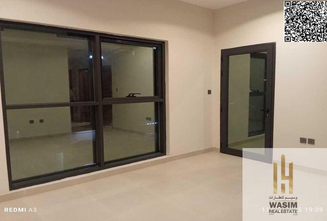 15833885 - Property Image 2