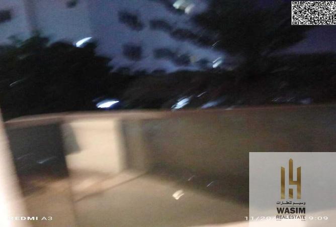 15833885 - Property Image 3