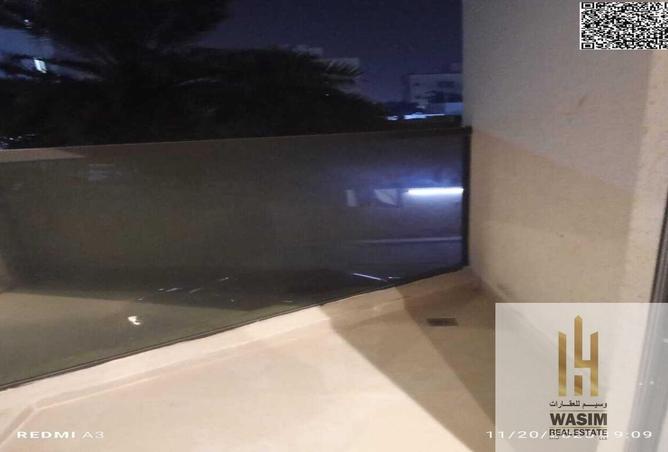 15833885 - Property Main Image