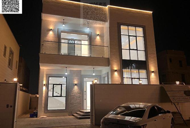 15833764 - الصورة الرئيسية للعقار