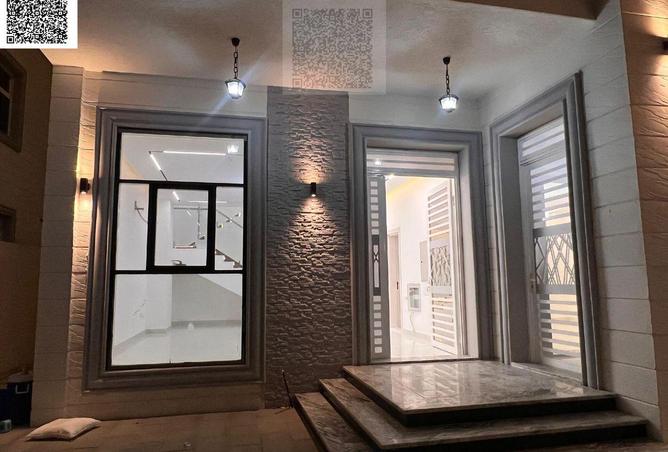 15833764 - صورة العقار 3