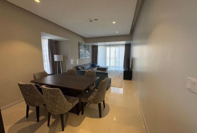 15833773 - Property Image 2