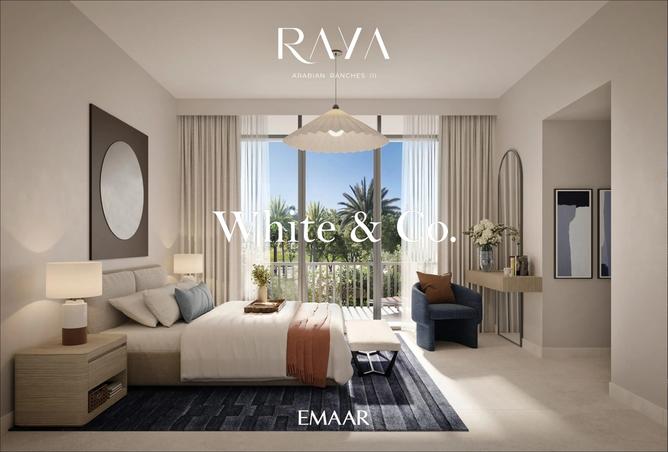 15833761 - Property Image 3