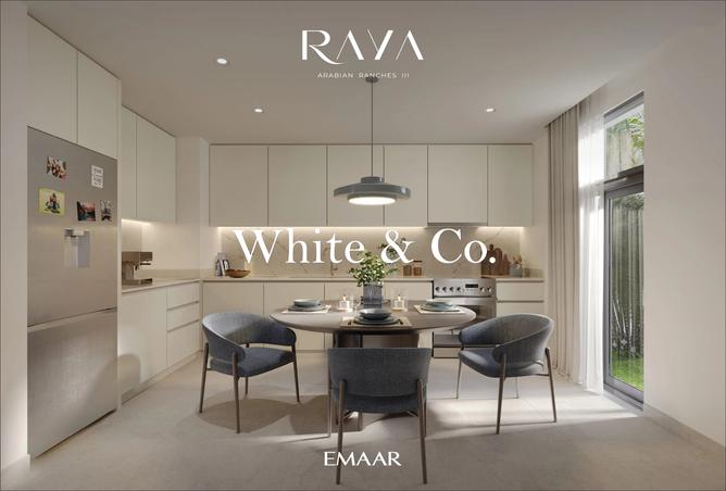 15833761 - Property Image 2