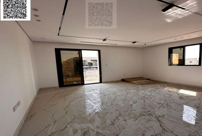 15833775 - Property Image 3