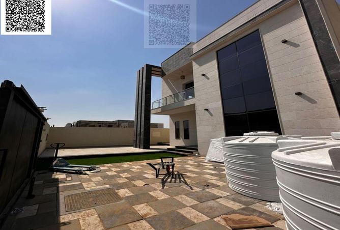 15833775 - Property Image 2