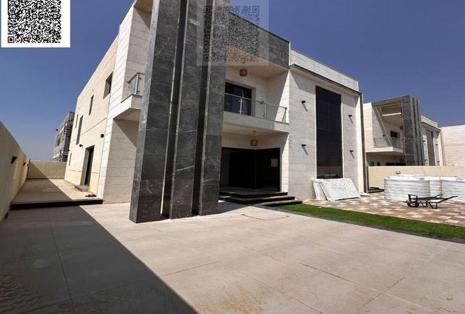 15833775 - Property Main Image