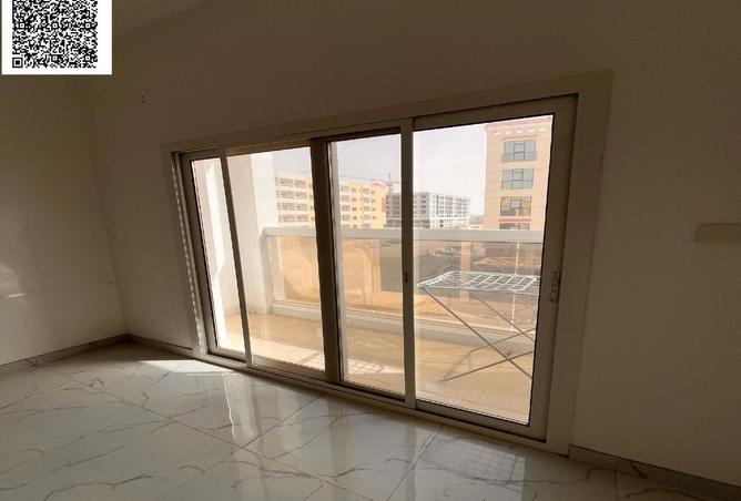 15833851 - صورة العقار 2