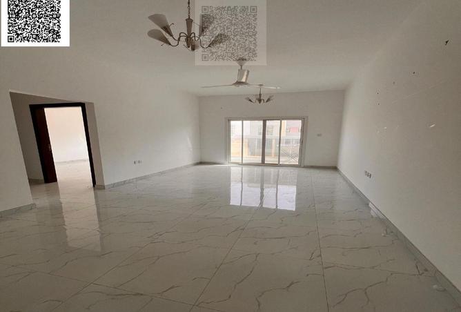 15833851 - الصورة الرئيسية للعقار