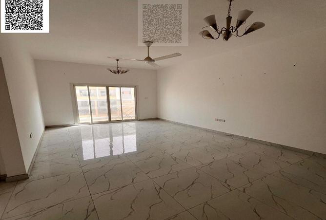 15833851 - صورة العقار 3