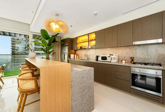 15833872 - صورة العقار 2