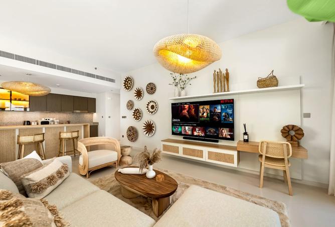 15833872 - صورة العقار 3