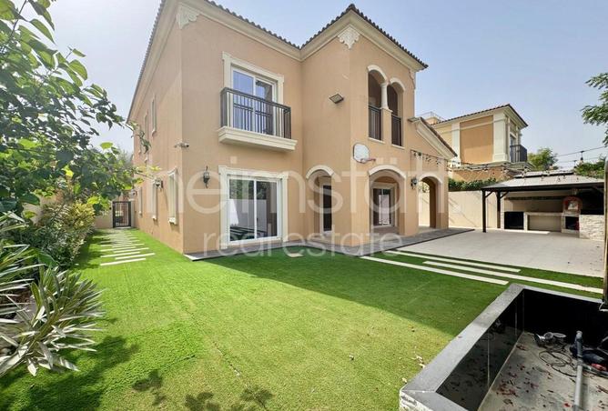 15833874 - Property Main Image