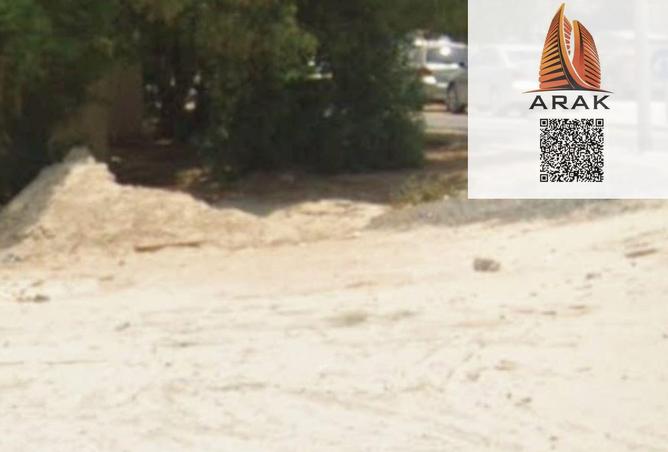 15833882 - Property Image 2