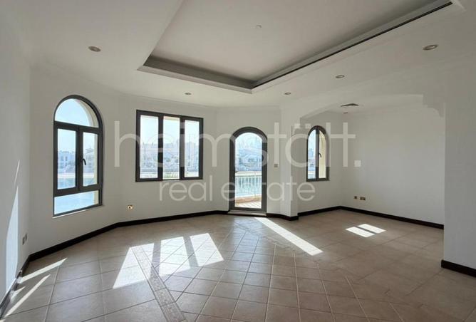 15833895 - Property Main Image