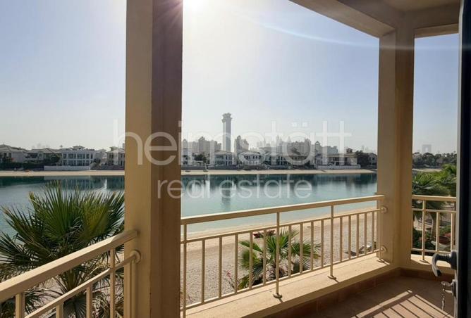 15833895 - Property Image 3