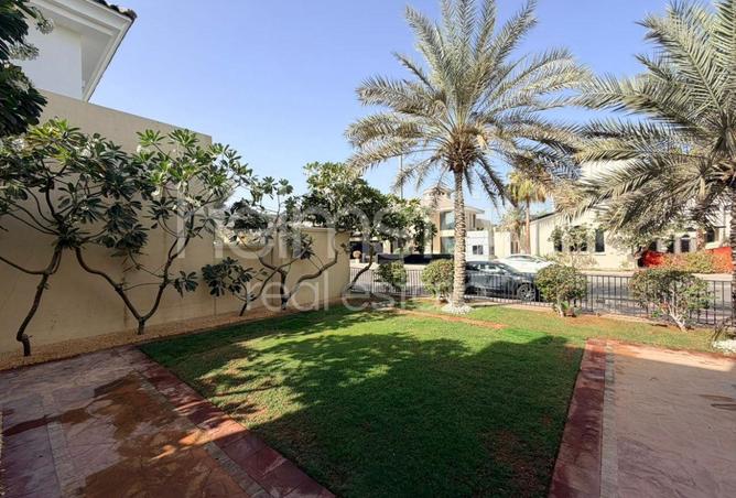 15833895 - Property Image 2