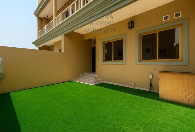 15833960 - Property Image 2