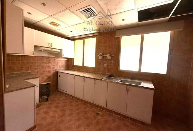 15833960 - Property Image 3