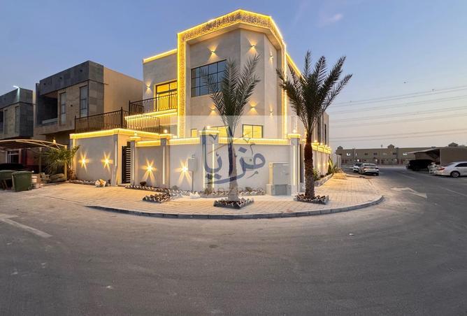 15833912 - Property Image 2