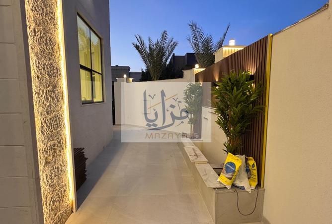 15833912 - Property Image 3