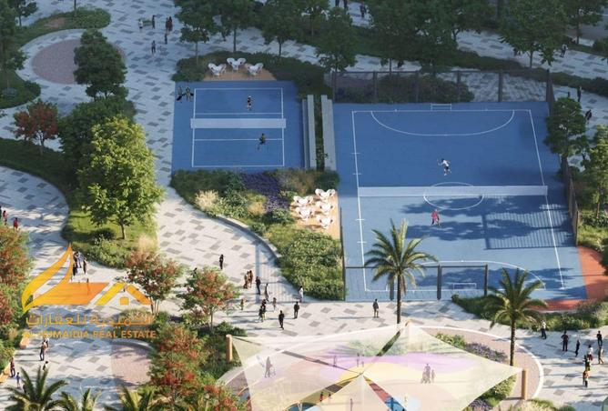 15835462 - Property Main Image