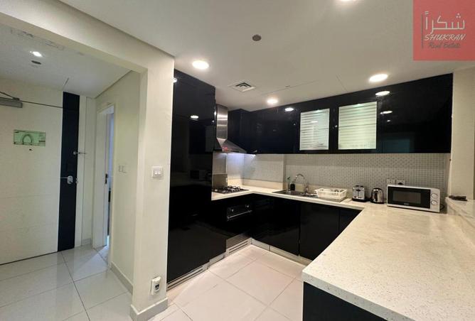 15833925 - صورة العقار 2