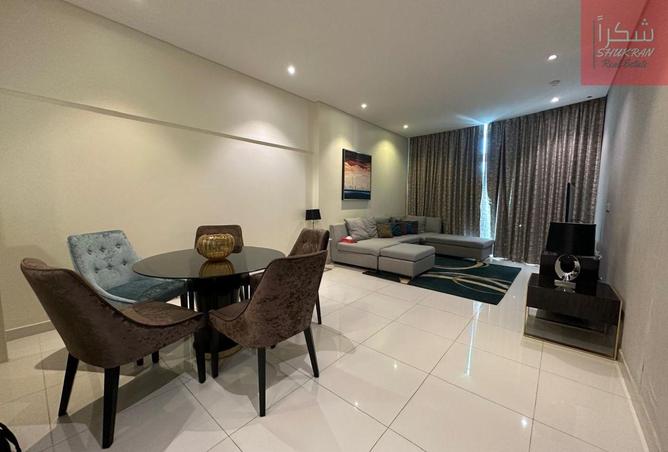 15833925 - صورة العقار 3