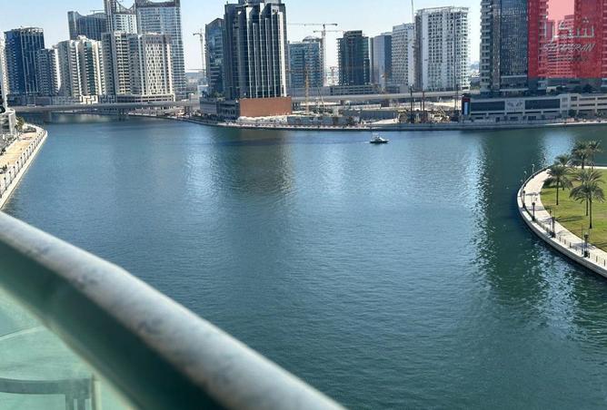 15833925 - الصورة الرئيسية للعقار