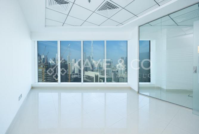 15833947 - Property Main Image