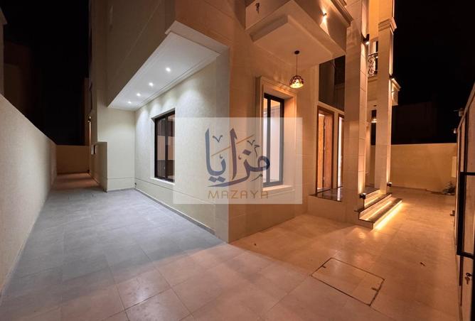 15833922 - صورة العقار 2