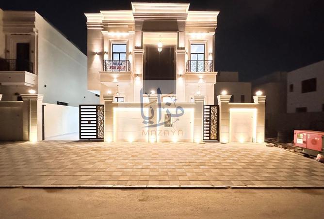 15833922 - الصورة الرئيسية للعقار