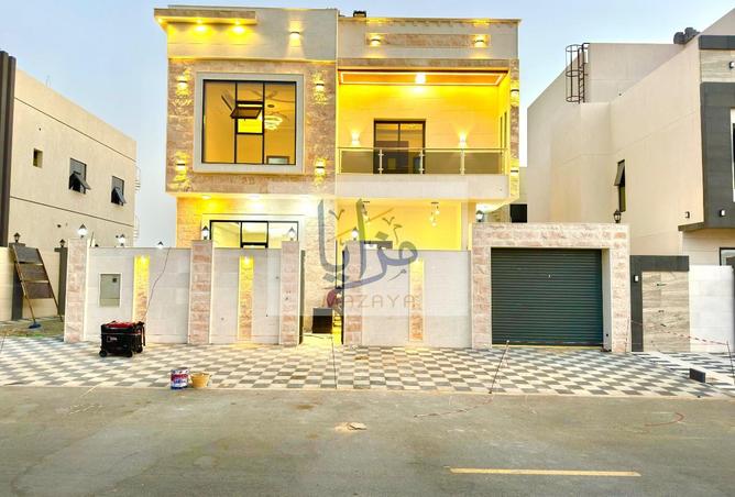 15833926 - Property Main Image