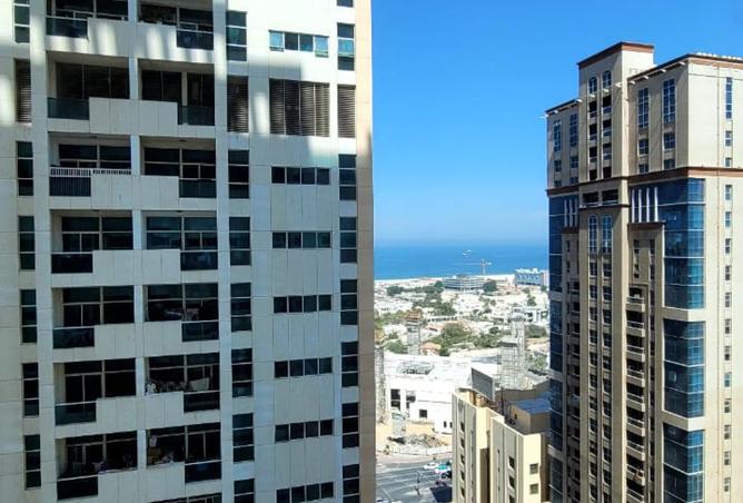 15833933 - صورة العقار 3