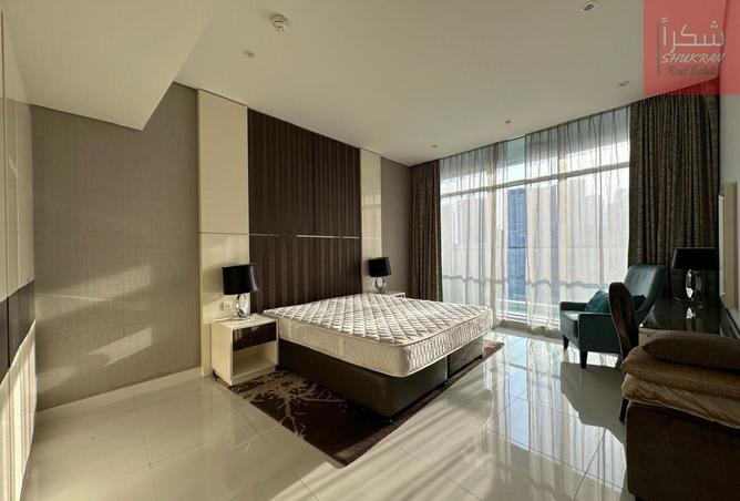 15833957 - صورة العقار 3