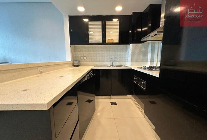 15833957 - الصورة الرئيسية للعقار