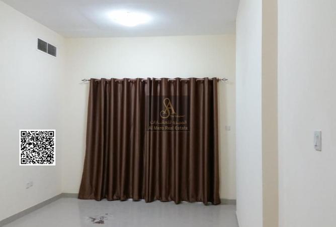 15833953 - Property Main Image