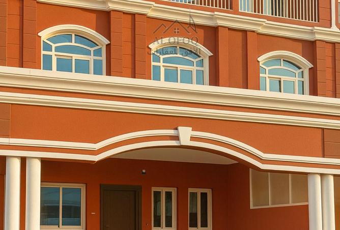 15833980 - Property Main Image