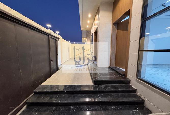 15833982 - صورة العقار 3