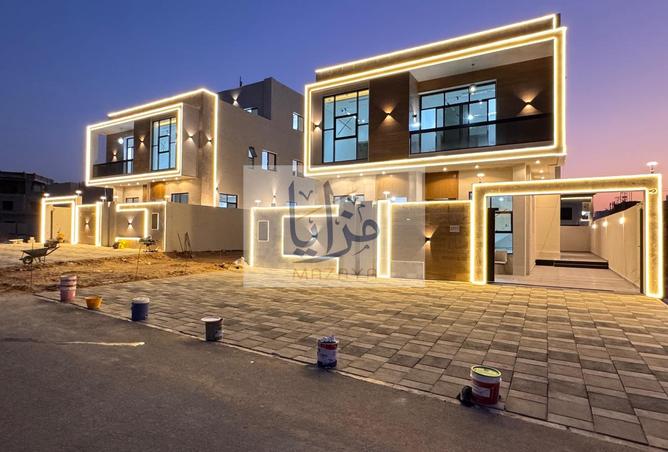 15833982 - صورة العقار 2