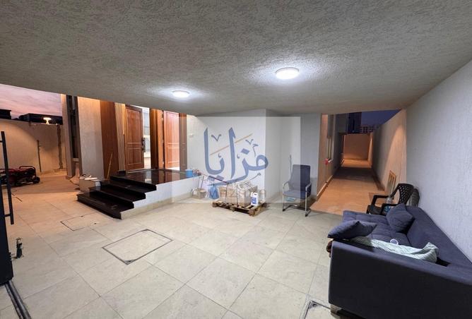 15833986 - Property Image 3