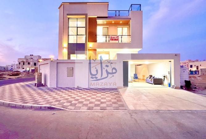 15833986 - Property Image 2