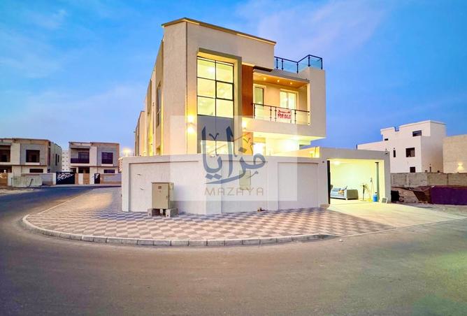 15833986 - Property Main Image