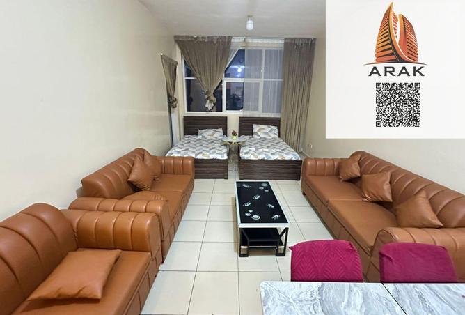 15833998 - الصورة الرئيسية للعقار