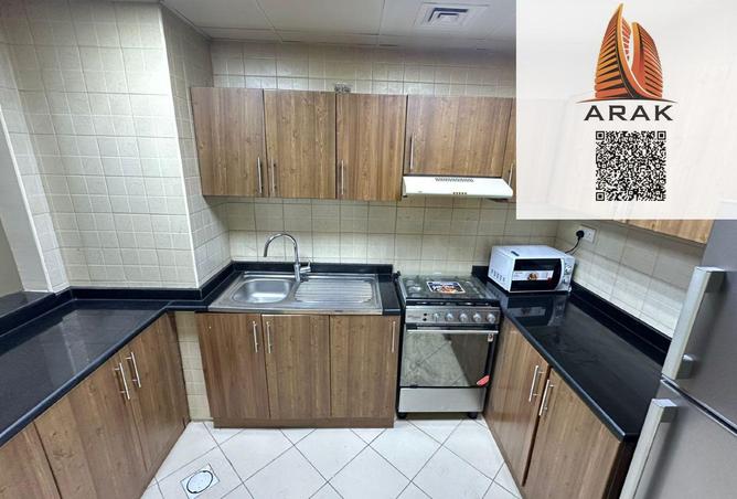 15833998 - صورة العقار 3