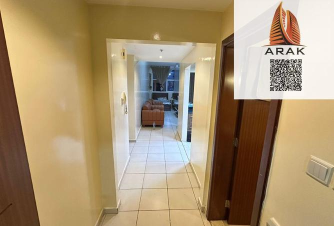 15833998 - صورة العقار 2